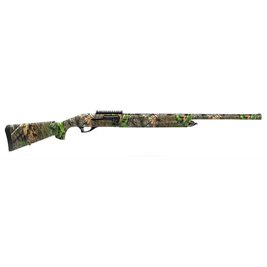 Rifles Long Guns Retay USA Ready Series 20Gauge Masai Mara Turkey 20ga NWTF Obsessions 22" Barrel